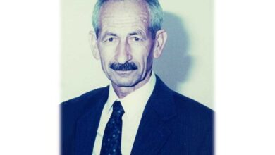 Έφυγε-από-τη-ζωή-ο-Λάμπρος-Ζώης