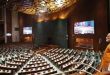 Ινδία:-Να-προσθέσει-300-βουλευτές-στην-Λοκ-Σάμπα-προτίθεται-η-κυβέρνηση-Μόντι