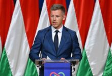 «Μαύρο»-στα-κρατικά-ΜΜΕ-της-Ουγγαρίας-Αναμενόμενη-η-πρώτη-κίνηση-του-Πέτερ-Μαγιάρ
