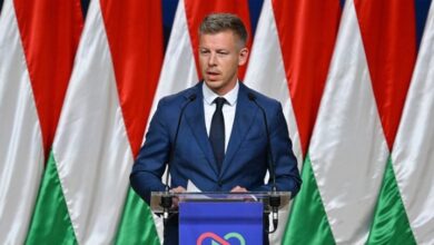 «Μαύρο»-στα-κρατικά-ΜΜΕ-της-Ουγγαρίας-Αναμενόμενη-η-πρώτη-κίνηση-του-Πέτερ-Μαγιάρ