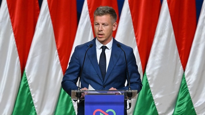 «Μαύρο»-στα-κρατικά-ΜΜΕ-της-Ουγγαρίας-Αναμενόμενη-η-πρώτη-κίνηση-του-Πέτερ-Μαγιάρ