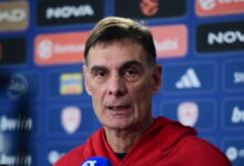 Μπαρτζώκας:-«Καλύτερα-οι-άλλοι-να-αποφύγουν-εμάς-στα-πλέι-οφ»