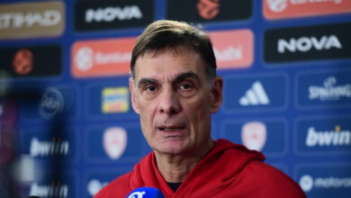 Μπαρτζώκας:-«Καλύτερα-οι-άλλοι-να-αποφύγουν-εμάς-στα-πλέι-οφ»