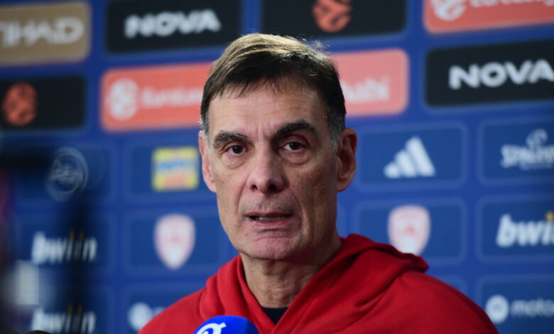 Μπαρτζώκας:-«Καλύτερα-οι-άλλοι-να-αποφύγουν-εμάς-στα-πλέι-οφ»