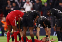 Σοκ-με-Εκιτικέ-στη-Λίβερπουλ:-Ρήξη-αχίλλειου-τένοντα-και-9-μήνες-εκτός-δράσης