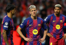 Επικό-τρολάρισμα-Ατλέτικο-Μαδρίτης-σε-Μπαρτσελόνα:-Το-λιοντάρι-που-έγινε-σκύλος