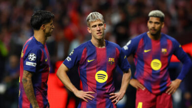 Επικό-τρολάρισμα-Ατλέτικο-Μαδρίτης-σε-Μπαρτσελόνα:-Το-λιοντάρι-που-έγινε-σκύλος