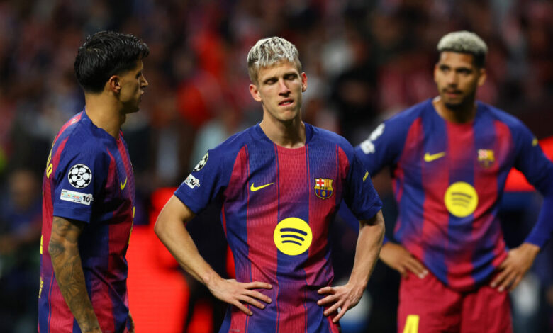 Επικό-τρολάρισμα-Ατλέτικο-Μαδρίτης-σε-Μπαρτσελόνα:-Το-λιοντάρι-που-έγινε-σκύλος