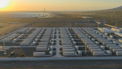 more:-Σε-λειτουργία-οι-3-πρώτοι-σταθμοί-αποθήκευσης-ηλεκτρικής-ενέργειας-στην-Ελλάδα