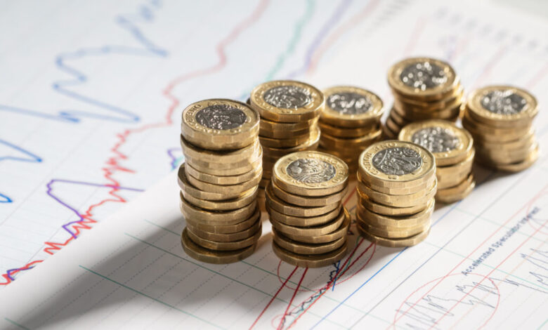 ΟΔΔΗΧ:-Στο-3,70%-η-απόδοση-του-10ετους-ομολόγου