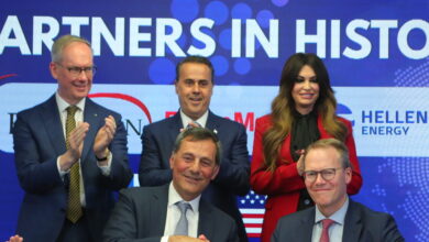 Οι-πετρελαϊκές-«βλέπουν»-270-δισ-κμ.-φυσικού-αερίου-στο-Ιόνιο-–-Η-ερευνητική-γεώτρηση-θα-έχει-πιθανότητα-16%-να-τα-ξεκλειδώσει-–-Έπεσαν-οι-υπογραφές