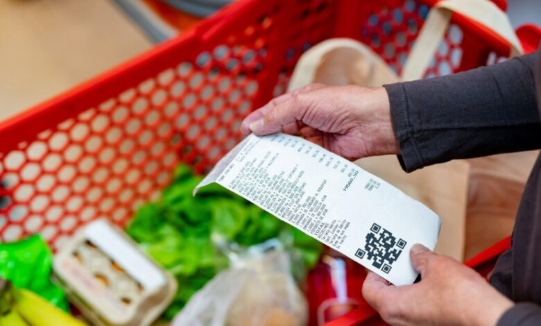 Πληθωρισμός:-«Γκάζι»-στο-3,9%-τον-Μάρτιο-–-«Φωτιά»-στα-καύσιμα,-αδιάκοπο-ράλι-στο-μοσχάρι