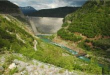 Μεσοχώρα:-Απαλλοτριώσεις-και-τιμές-ανοίγουν-το-έργο