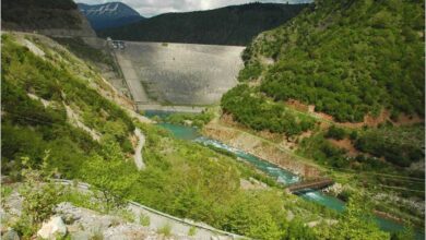 Μεσοχώρα:-Απαλλοτριώσεις-και-τιμές-ανοίγουν-το-έργο