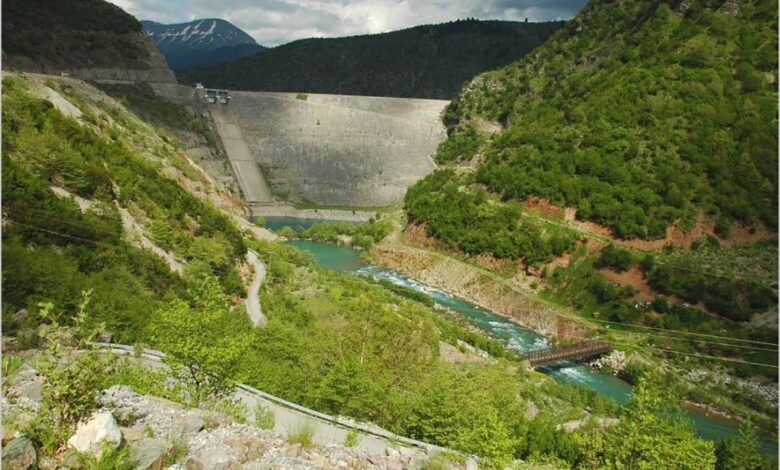 Μεσοχώρα:-Απαλλοτριώσεις-και-τιμές-ανοίγουν-το-έργο