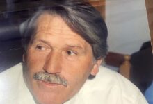 Έφυγε-από-τη-ζωή-ο-Χρήστος-Χριστάνας-–-Την-Πέμπτη-η-κηδεία-στο-Λιόπρασο