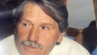 Έφυγε-από-τη-ζωή-ο-Χρήστος-Χριστάνας-–-Την-Πέμπτη-η-κηδεία-στο-Λιόπρασο