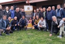 Ο-«Αρης»-Αγίας-Μονής-δεν-ξεχνά-τους-ανθρώπους-του