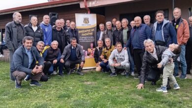 Ο-«Αρης»-Αγίας-Μονής-δεν-ξεχνά-τους-ανθρώπους-του