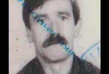 Κηδεύεται-σήμερα-ο-Ηλίας-Σιργκάνης