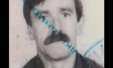 Κηδεύεται-σήμερα-ο-Ηλίας-Σιργκάνης