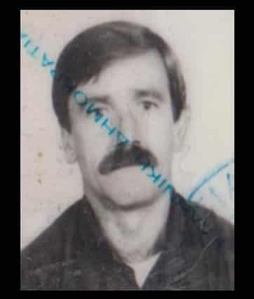 Κηδεύεται-σήμερα-ο-Ηλίας-Σιργκάνης