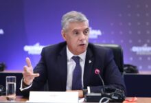 Αντίλογος-Αγοραστού-για-το-Κέντρο-Ημερήσιας-Φροντίδας-Ατόμων-με-Ειδικές-Ανάγκες-στα-Τρίκαλα