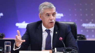 Αντίλογος-Αγοραστού-για-το-Κέντρο-Ημερήσιας-Φροντίδας-Ατόμων-με-Ειδικές-Ανάγκες-στα-Τρίκαλα