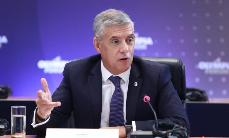 Αντίλογος-Αγοραστού-για-το-Κέντρο-Ημερήσιας-Φροντίδας-Ατόμων-με-Ειδικές-Ανάγκες-στα-Τρίκαλα