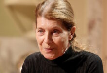 Αιμιλία-Υψηλάντη:-Πολλοί-νομίζουν-ότι-κάνω-θέατρο-για-να-απαλλαγώ-από-το-βάρος-της-σοβαρής-απώλειας-που-είχα