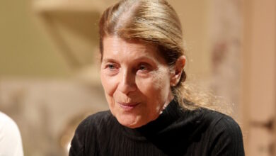 Αιμιλία-Υψηλάντη:-Πολλοί-νομίζουν-ότι-κάνω-θέατρο-για-να-απαλλαγώ-από-το-βάρος-της-σοβαρής-απώλειας-που-είχα