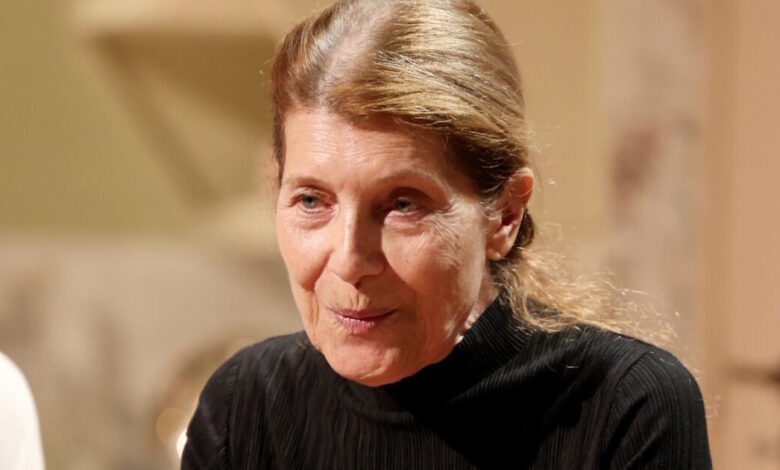 Αιμιλία-Υψηλάντη:-Πολλοί-νομίζουν-ότι-κάνω-θέατρο-για-να-απαλλαγώ-από-το-βάρος-της-σοβαρής-απώλειας-που-είχα