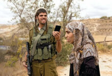 Παλαιστίνη:-Με-βίντεο-απαντά-στους-Ισραηλινούς-ο-φωτογράφος-του-εξωφύλλου-της-l’-espresso