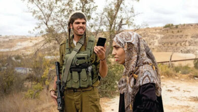 Παλαιστίνη:-Με-βίντεο-απαντά-στους-Ισραηλινούς-ο-φωτογράφος-του-εξωφύλλου-της-l’-espresso