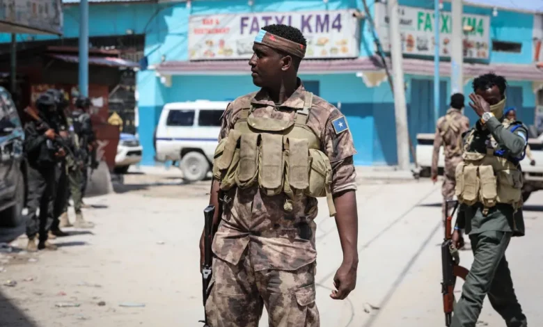 Σομαλία:-Τον-θάνατο-27-μαχητών-της-Αλ-Σαμπάμπ-ανακοίνωσε-ο-στρατός