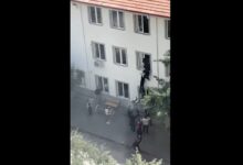 Θύματα-αναφέρονται-σε-νέο-μακελειό-σε-γυμνάσιο-της-Τουρκίας