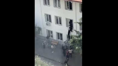 Θύματα-αναφέρονται-σε-νέο-μακελειό-σε-γυμνάσιο-της-Τουρκίας