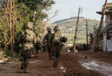 Λίβανος:-Βαριά-τραυματίας-ο-διοικητής-των-φονιάδων-της-Χιντ-Ρατζάμπ