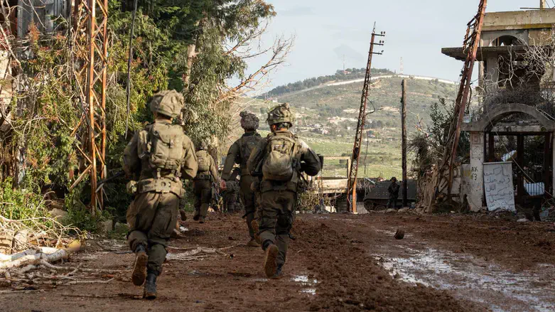 Λίβανος:-Βαριά-τραυματίας-ο-διοικητής-των-φονιάδων-της-Χιντ-Ρατζάμπ