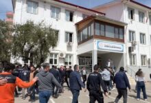 Τουρκία:-Βίντεο-ντοκουμέντο-από-τον-ένοπλο-15χρονο-να-πυροβολεί-μέσα-στο-σχολείο-–-Στους-9-οι-νεκροί-από-το-μακελειό