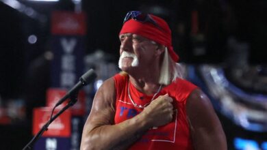 Χαλκ-Χόγκαν:-«Σοκ-ο-θάνατός-του,-ήταν-τόσο-θετικός-και-γεμάτος-ζωή»-λέει-ο-γιος-του