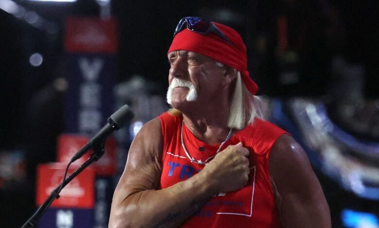 Χαλκ-Χόγκαν:-«Σοκ-ο-θάνατός-του,-ήταν-τόσο-θετικός-και-γεμάτος-ζωή»-λέει-ο-γιος-του