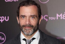 Κωνσταντίνος-Μαρκουλάκης:-«Είμαι-άθεος-χριστιανός-ορθόδοξος»