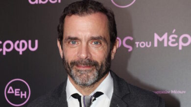 Κωνσταντίνος-Μαρκουλάκης:-«Είμαι-άθεος-χριστιανός-ορθόδοξος»