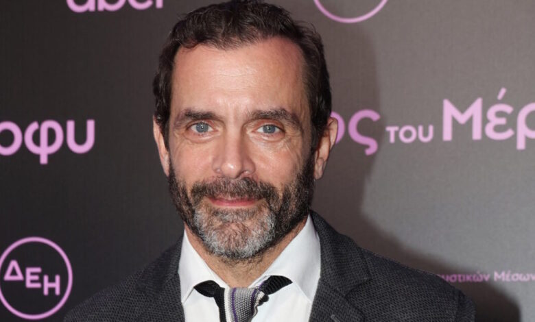 Κωνσταντίνος-Μαρκουλάκης:-«Είμαι-άθεος-χριστιανός-ορθόδοξος»