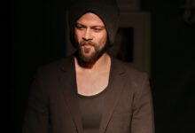 Ο-σωσίας-του-Μπραντ-Πιτ-αποκαλύπτει:-«Έγραψαν-ότι-απατούσε-την-Τζένιφερ-Άνιστον-επειδή-με-φωτογράφισαν-με-την-κοπέλα-μου»