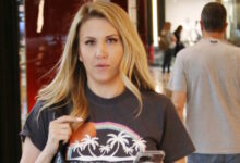 Συγκινεί-η-Φωτεινή-Πετρογιάννη-για-τον-θάνατο-του-πατέρα-της:-«Προσπαθώ-να-βρω-μια-απάντηση»