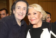 Άγγελος-Παπαδημητρίου:-Η-Μαρινέλλα-βοηθούσε-ανθρώπους-που-είχαν-ανάγκη,-έδινε-τενεκέδες-λάδια-και-βούτυρα