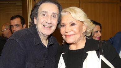 Άγγελος-Παπαδημητρίου:-Η-Μαρινέλλα-βοηθούσε-ανθρώπους-που-είχαν-ανάγκη,-έδινε-τενεκέδες-λάδια-και-βούτυρα