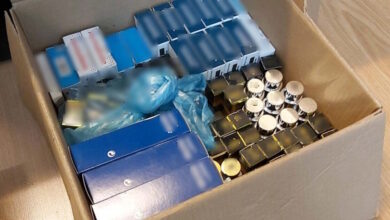 ΕΟΦ:-Αποσύρεται-από-την-αγορά-γνωστό-συμπλήρωμα-διατροφής,-βρέθηκαν-μικρόβια